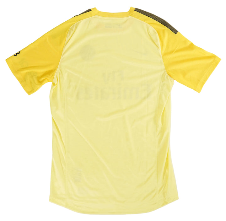(Player Issued) PSG Portero 2013-2014 - L (8/10)