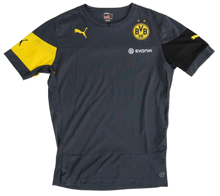 Borussia Dortmund 2014-15 entrenamiento - XL (9/10)
