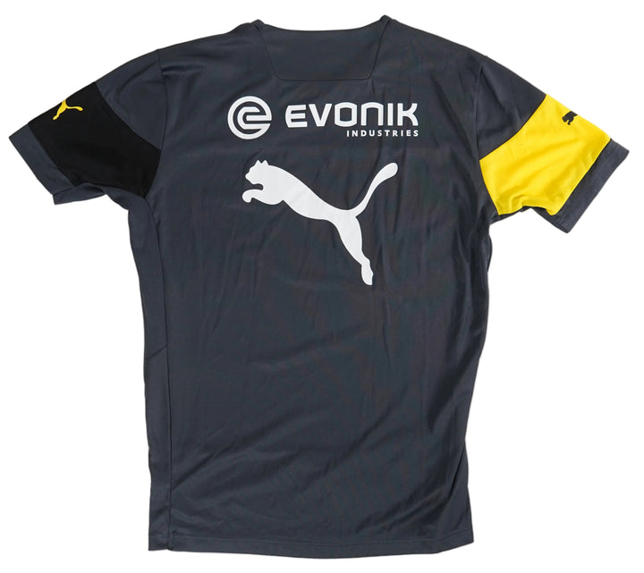 Borussia Dortmund 2014-15 entrenamiento - XL (9/10)