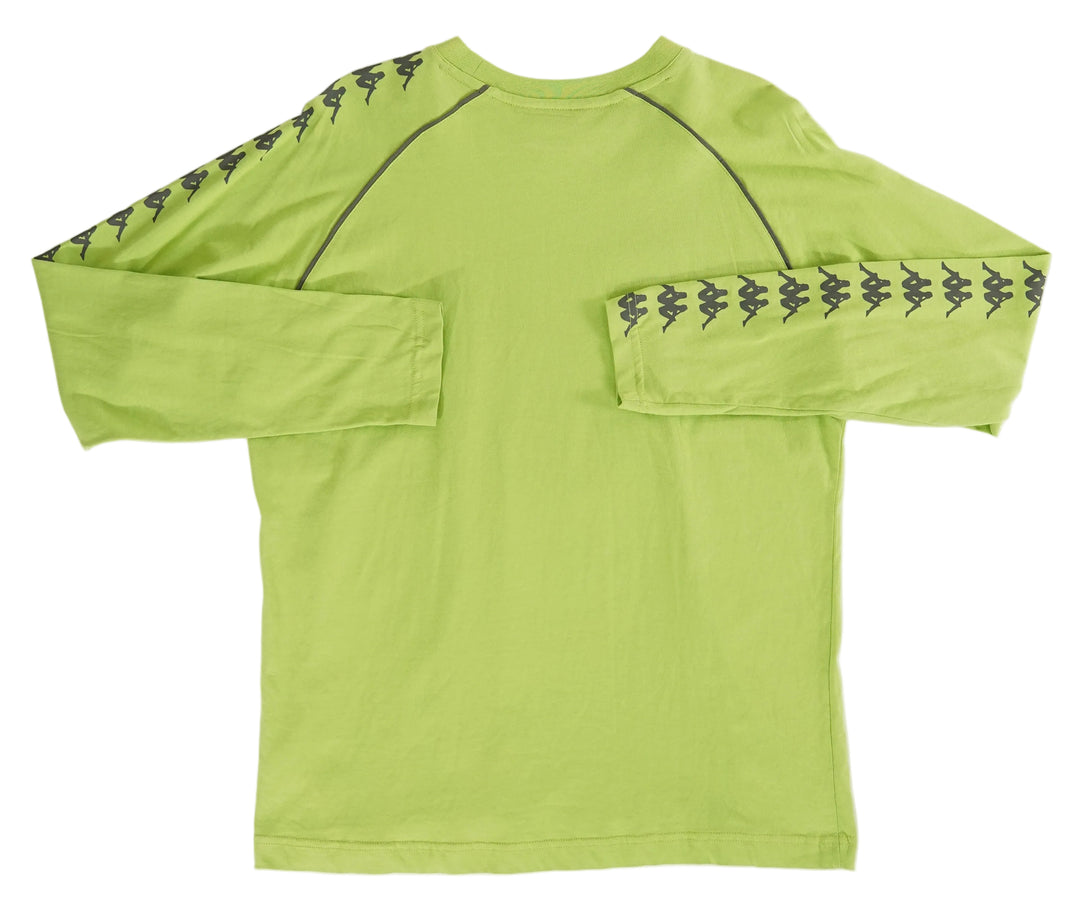 Werder Bremen 2008 entrenamiento - XL (8/10)