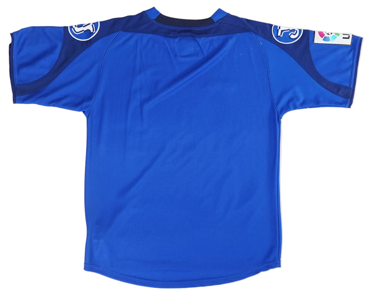Getafe Home 2012-2013 - Size S