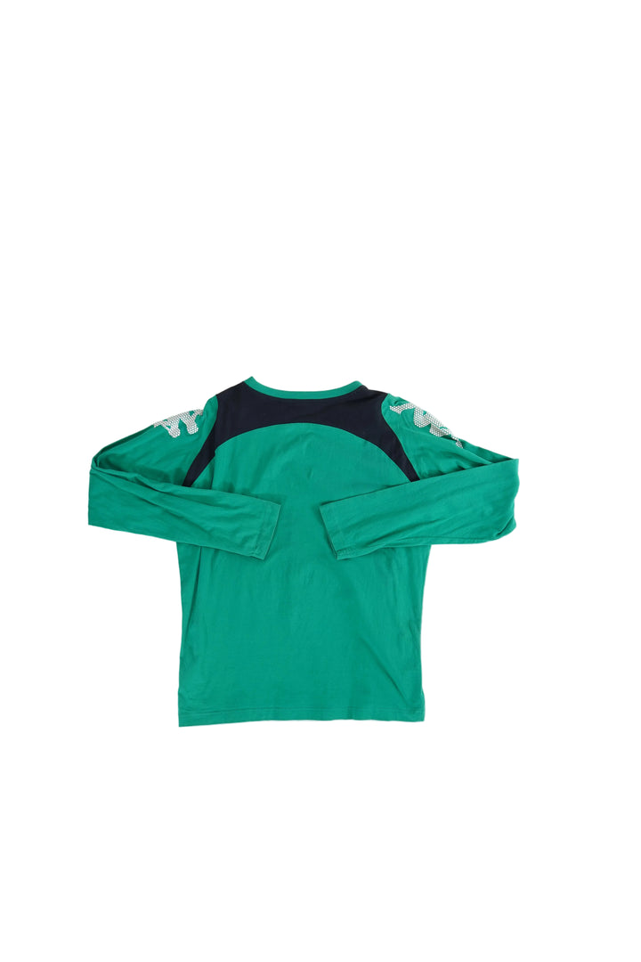 Werder Bremen 2008 entrenamiento - M (8/10)