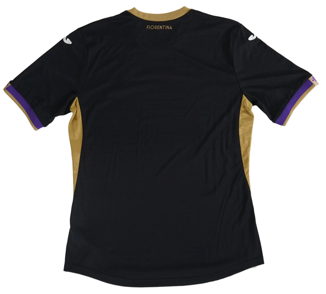 Fiorentina Away 2014-2015