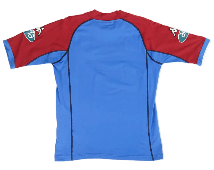 Trabzonspor 2000 Local - L (8/10)