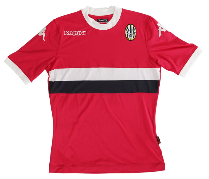 AC Siena 2013-2014 - M (8/10)