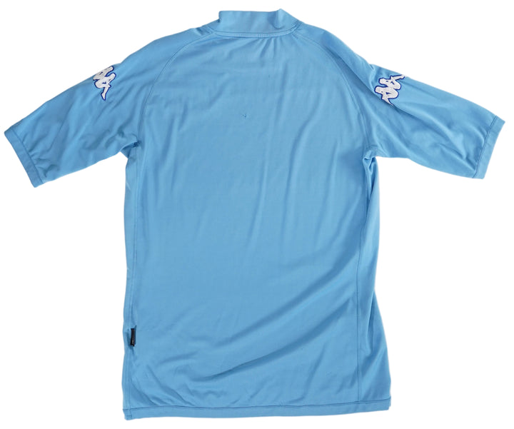 Napoli Home 2004-2005