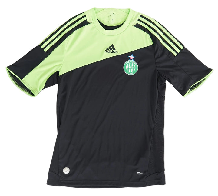 Saint Etienne 2008-2009 - S (8/10)
