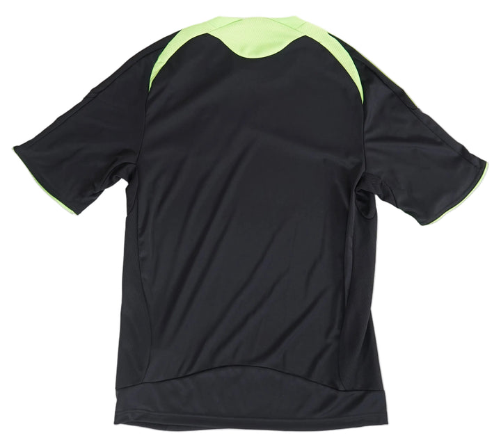 Saint Etienne 2008-2009 - S (8/10)