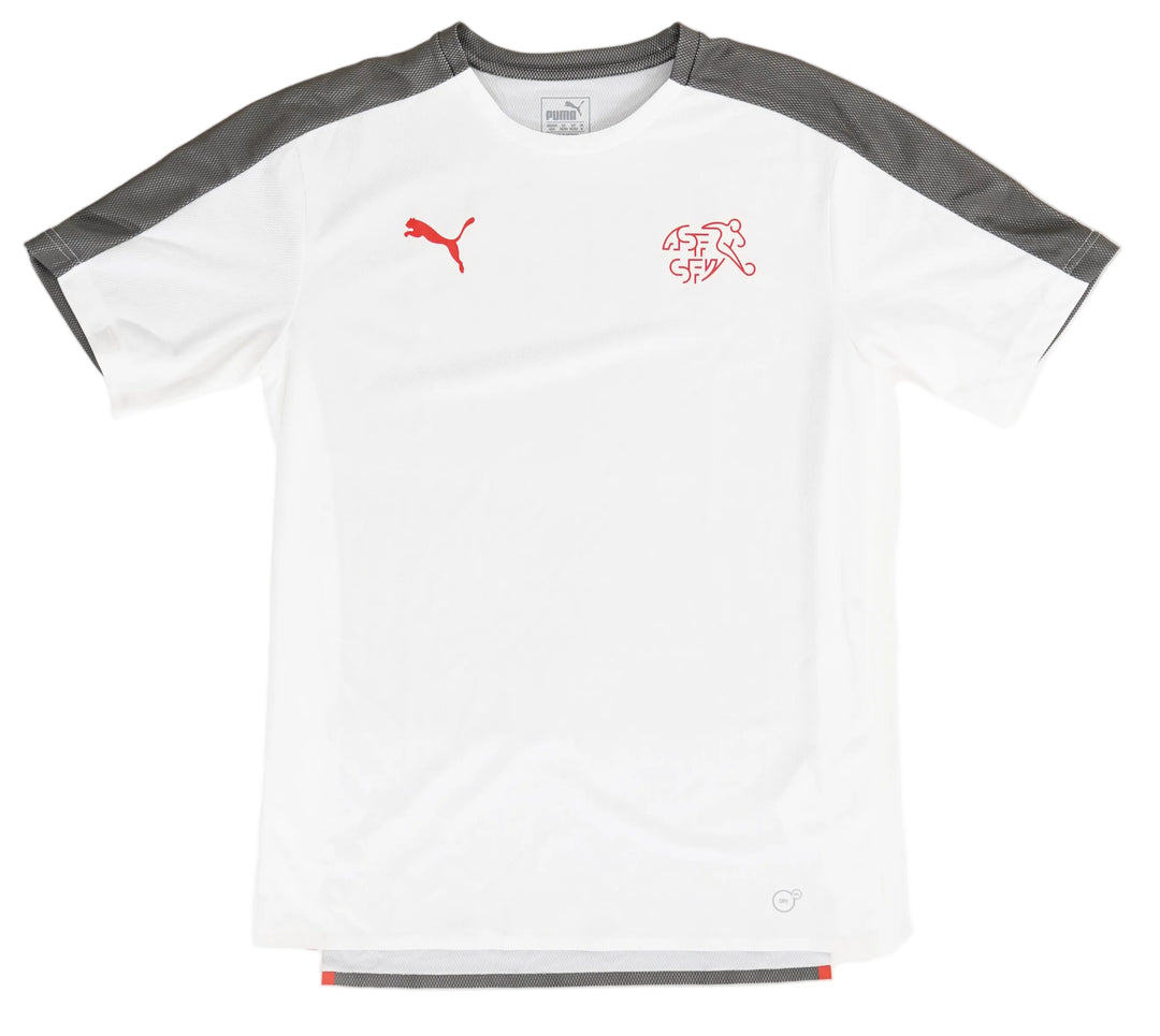 Suiza Entrenamiento mundial 2022 - M (8/10)