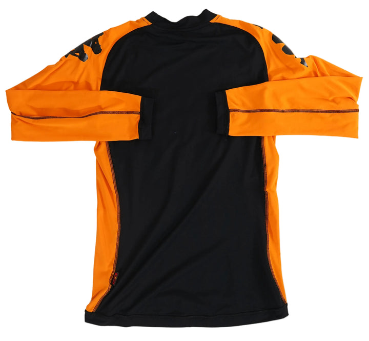 AS Roma 2011-2012 - S (8/10)