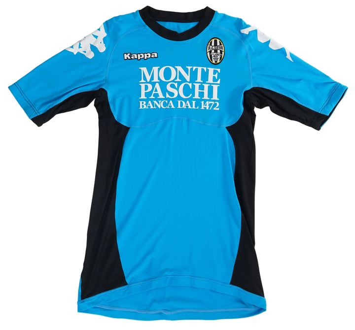 AC Siena 2011 - XL (8/10)