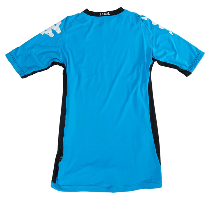AC Siena 2011 - XL (8/10)