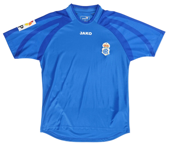 Recreational Club of Huelva
