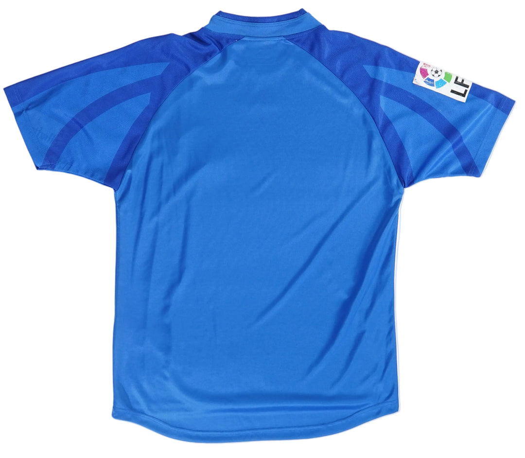 Recreational Club of Huelva