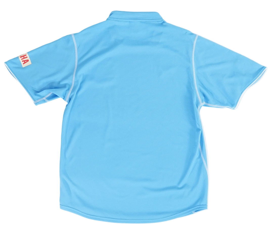 Jubilto Iwata 2005 - L (7/10)
