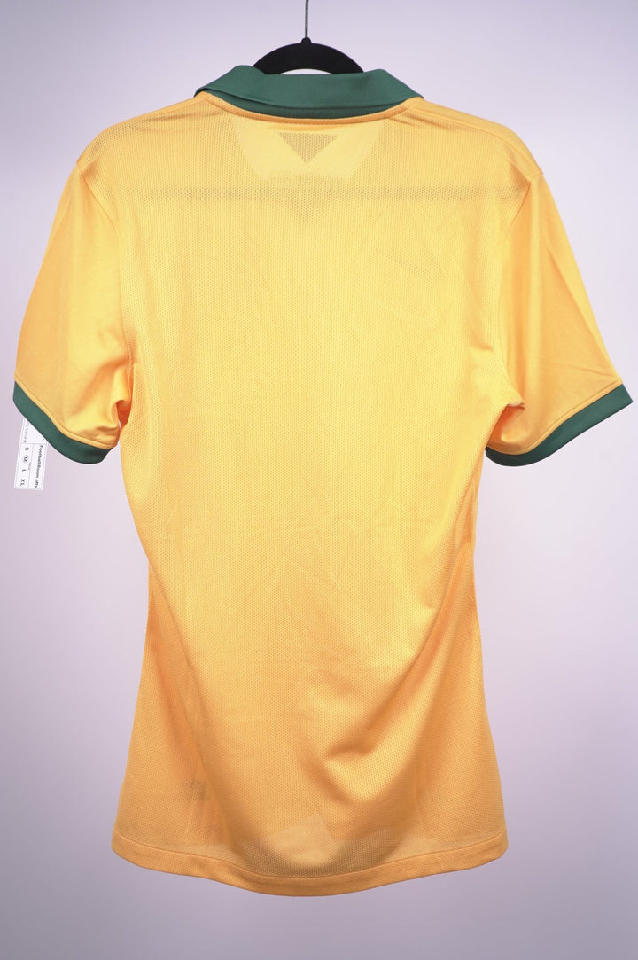 Australia Local Mundial 2014 - The Football Room Mty