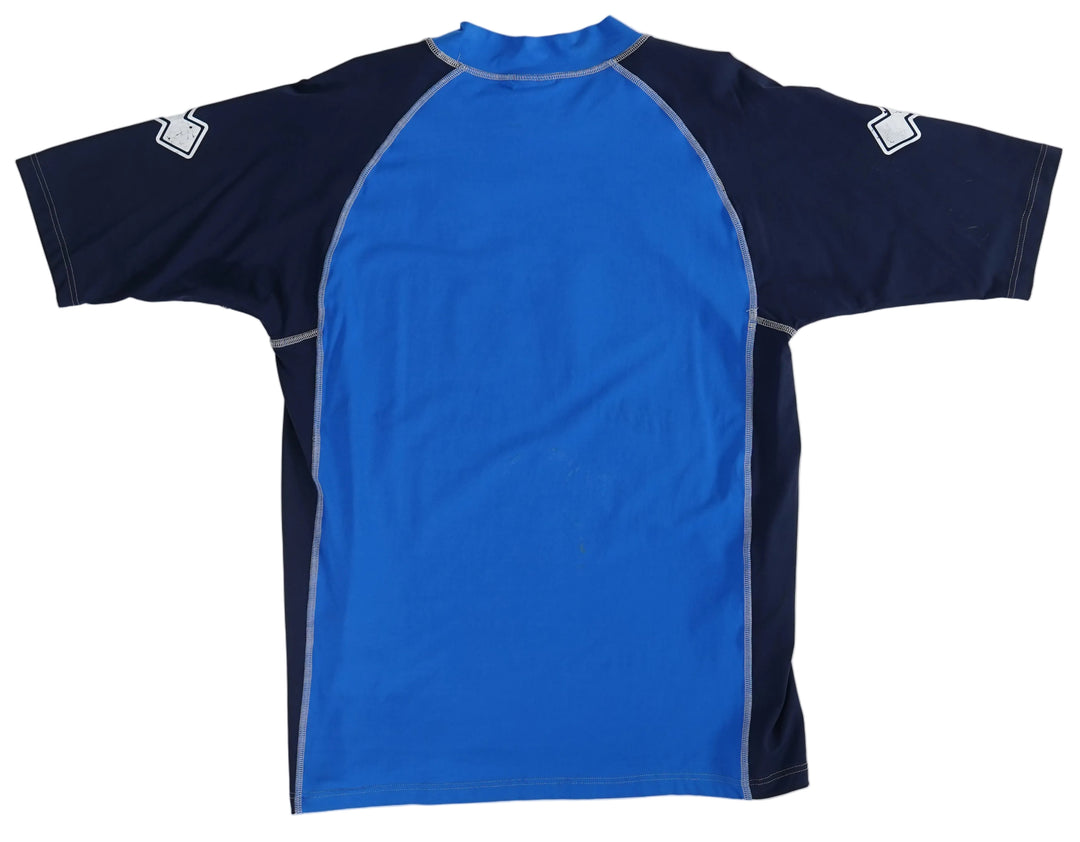 Empoli 2003-2004 Home