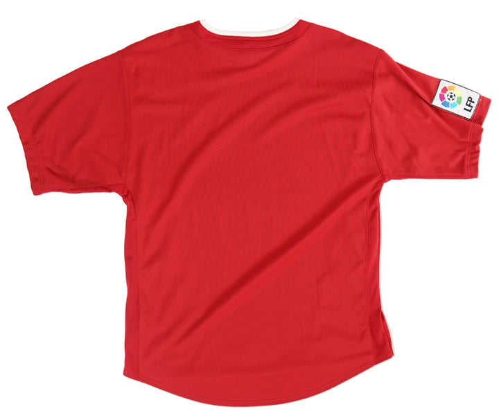 Murcia 2002-2003 - M (8/10)