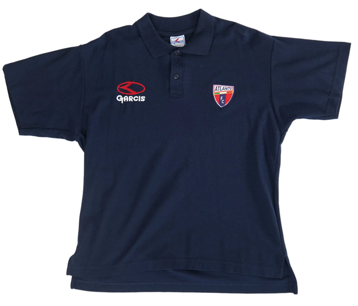 Atlante Polo Shirt