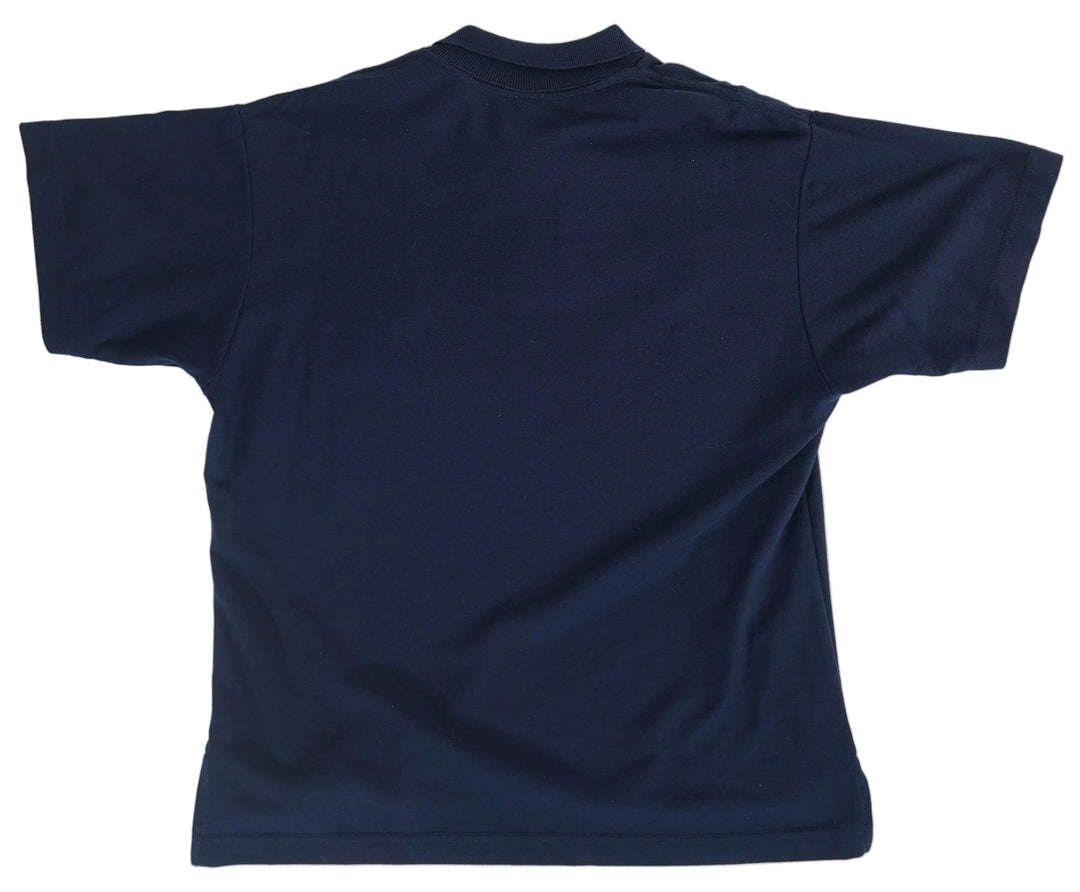 Atlante Polo Shirt