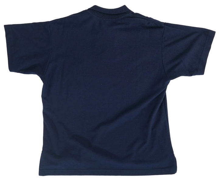 Atlante Polo Shirt