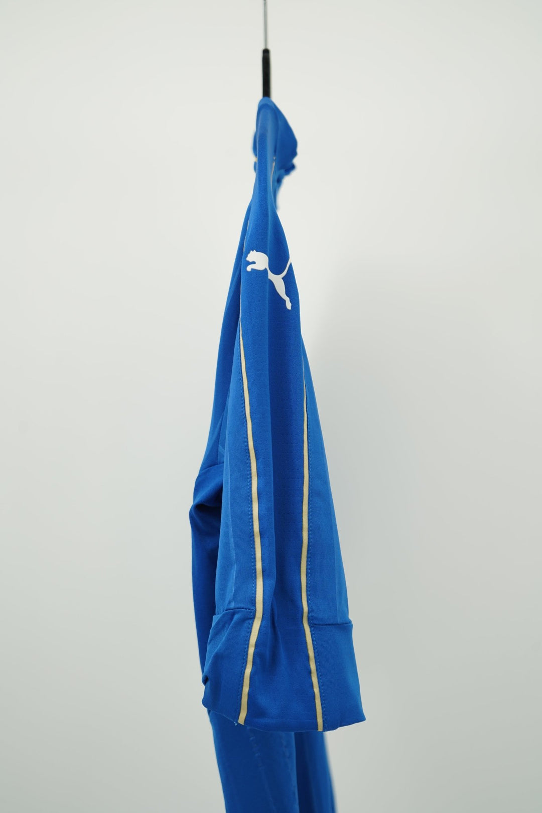 (Matchworn) Italia 2016 - 2017 Local Darmian 4 - The Football Room Mty