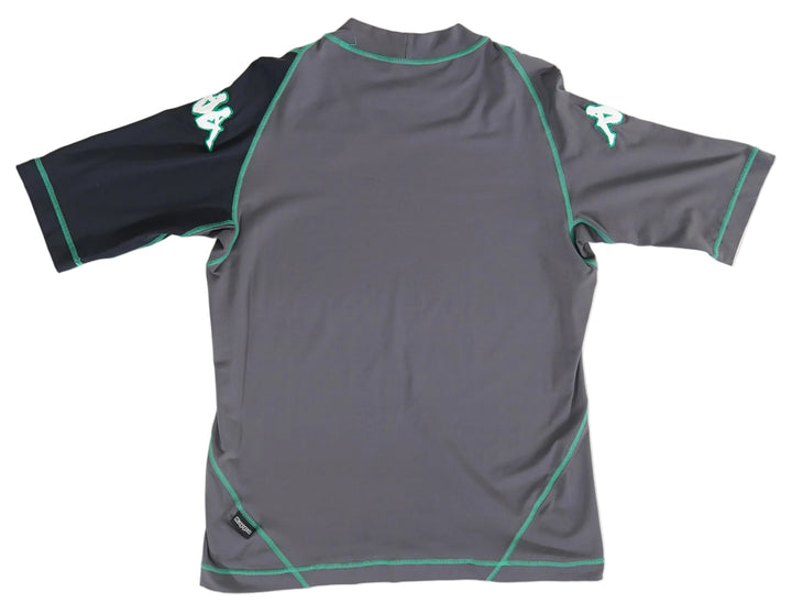 Real Betis 3rd kit 2003/2004 - Size S