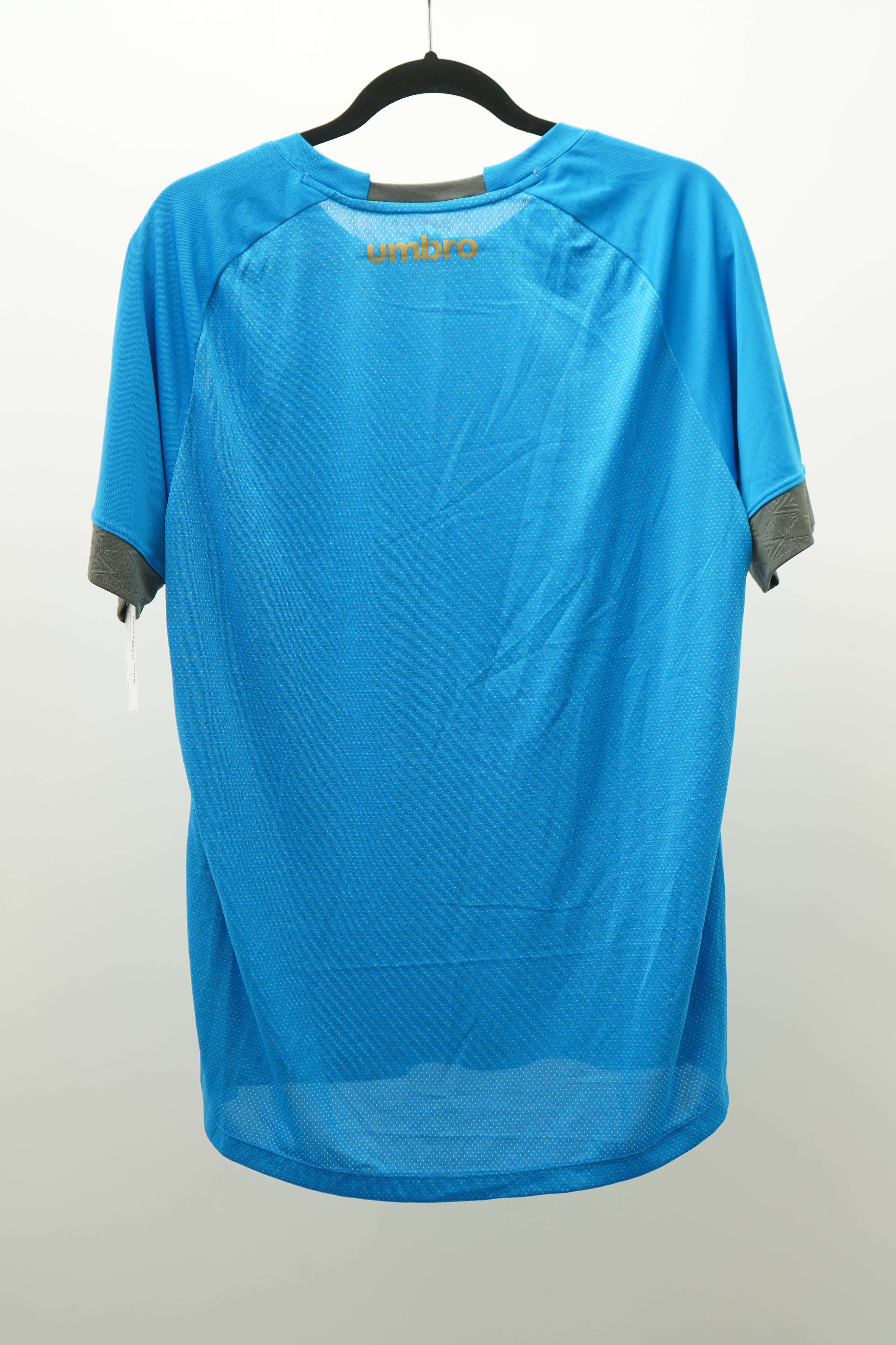 Santos 2018 55th Anniversary World Champion - Size M