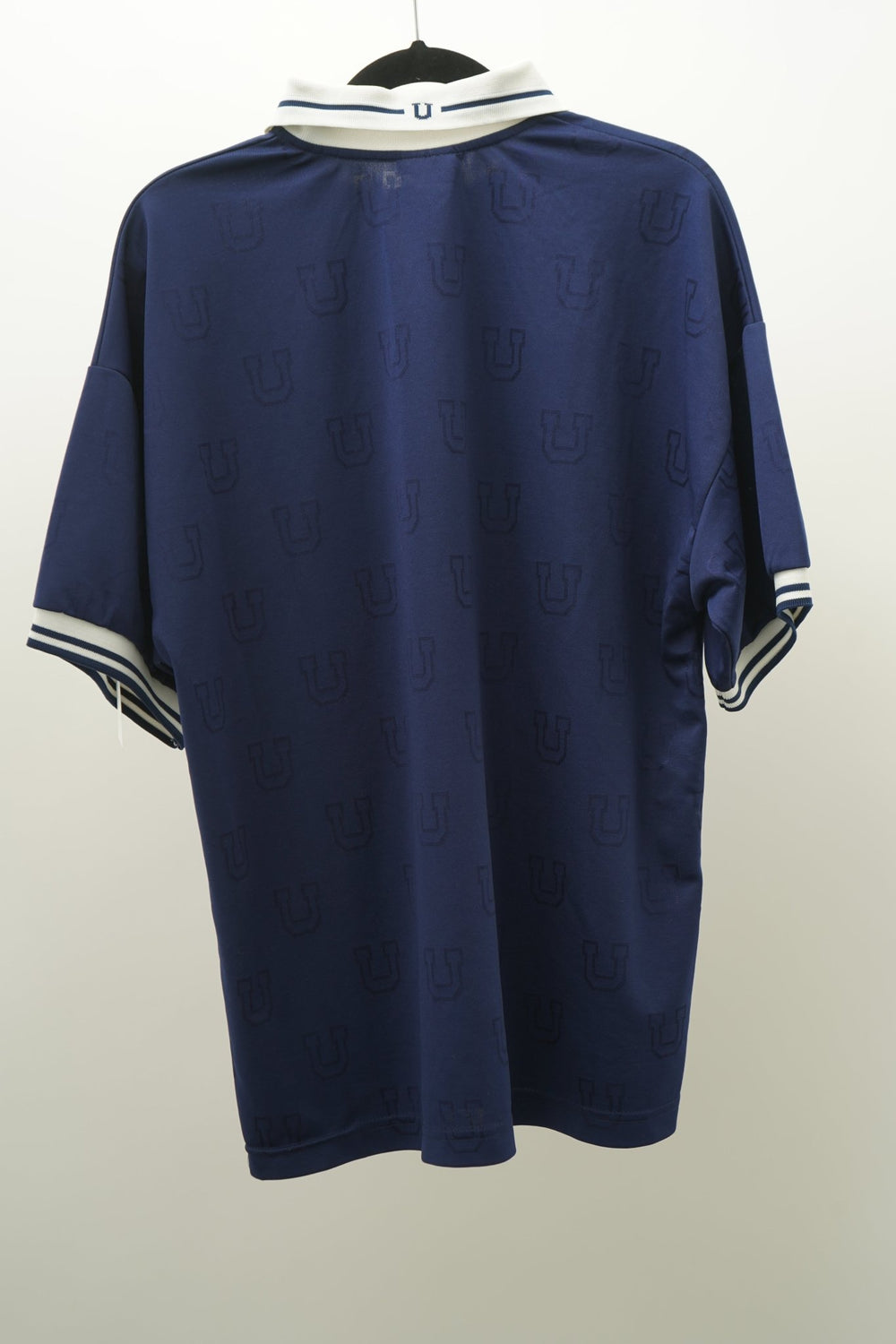 Universidad de Chile Local 1998 - The Football Room Mty