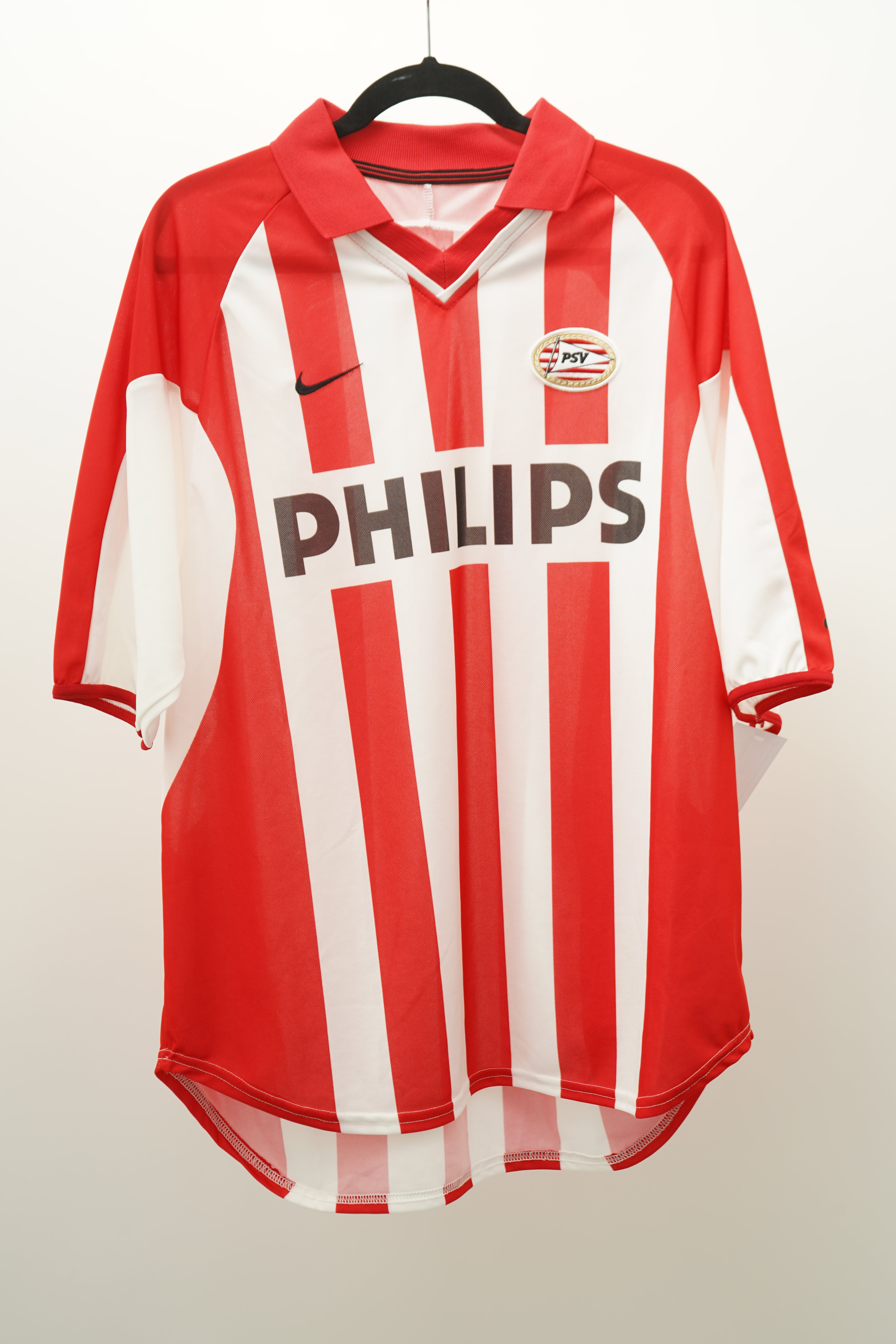 PSV Local 2000-2002 - Talla XL