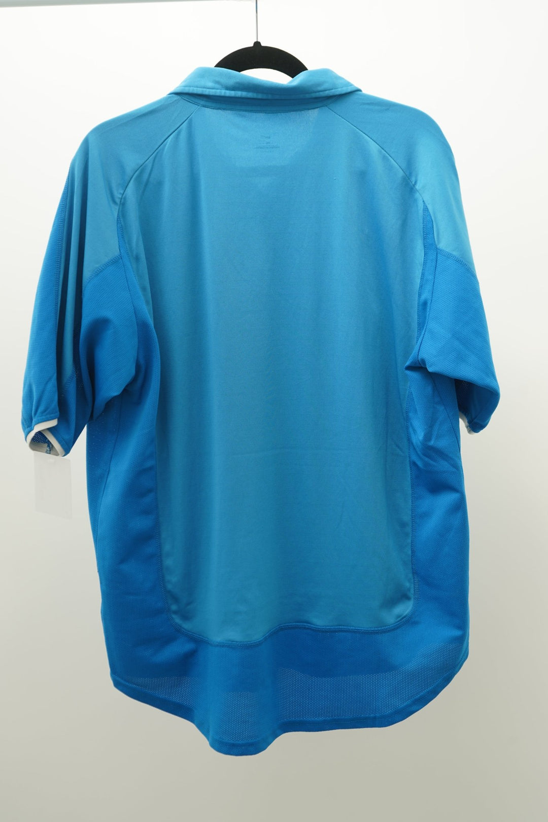 Valencia FC Tercera Equipacion 2001 - 2002 - The Football Room Mty