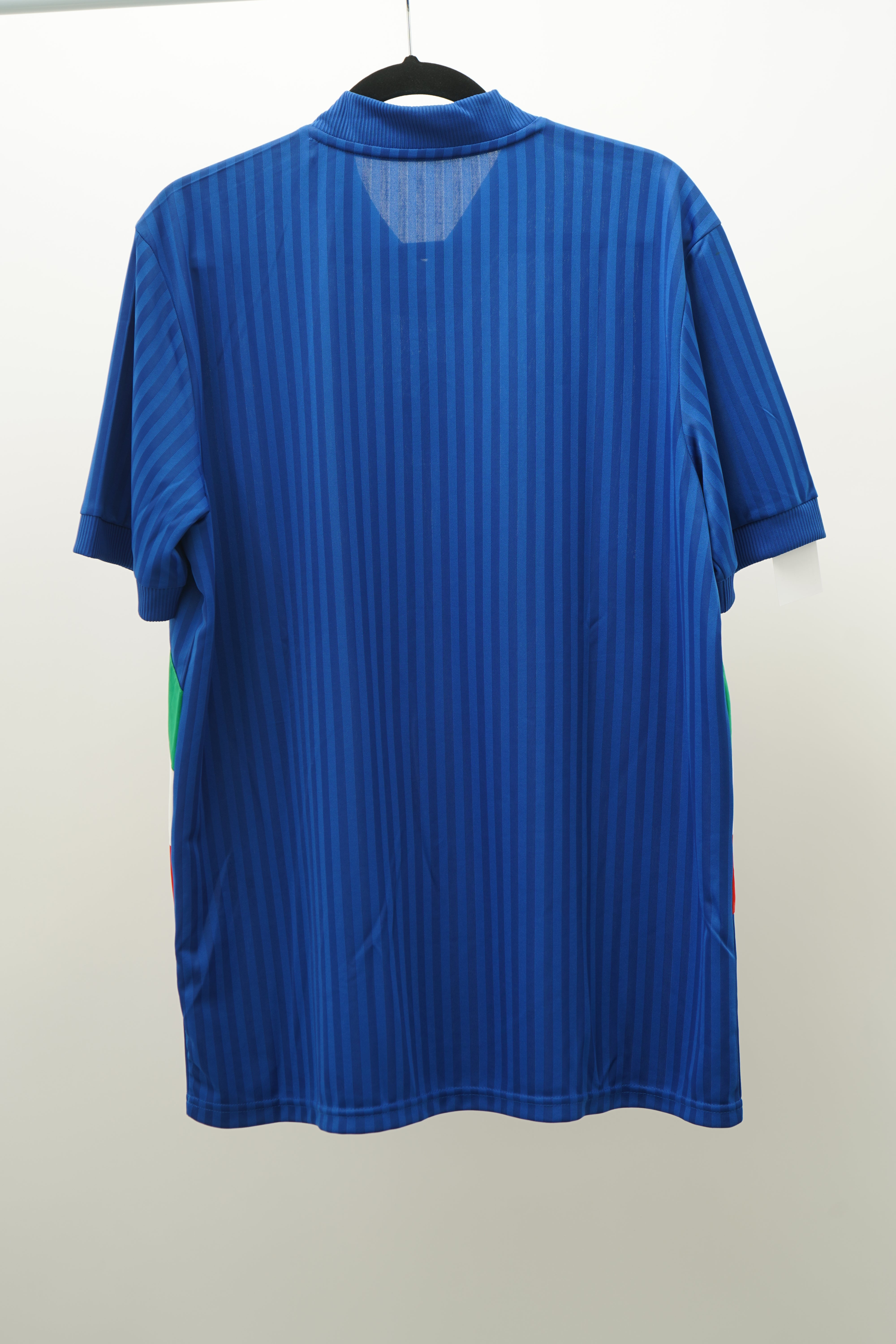 Italia 2024 Reedicion 1990 - Talla M