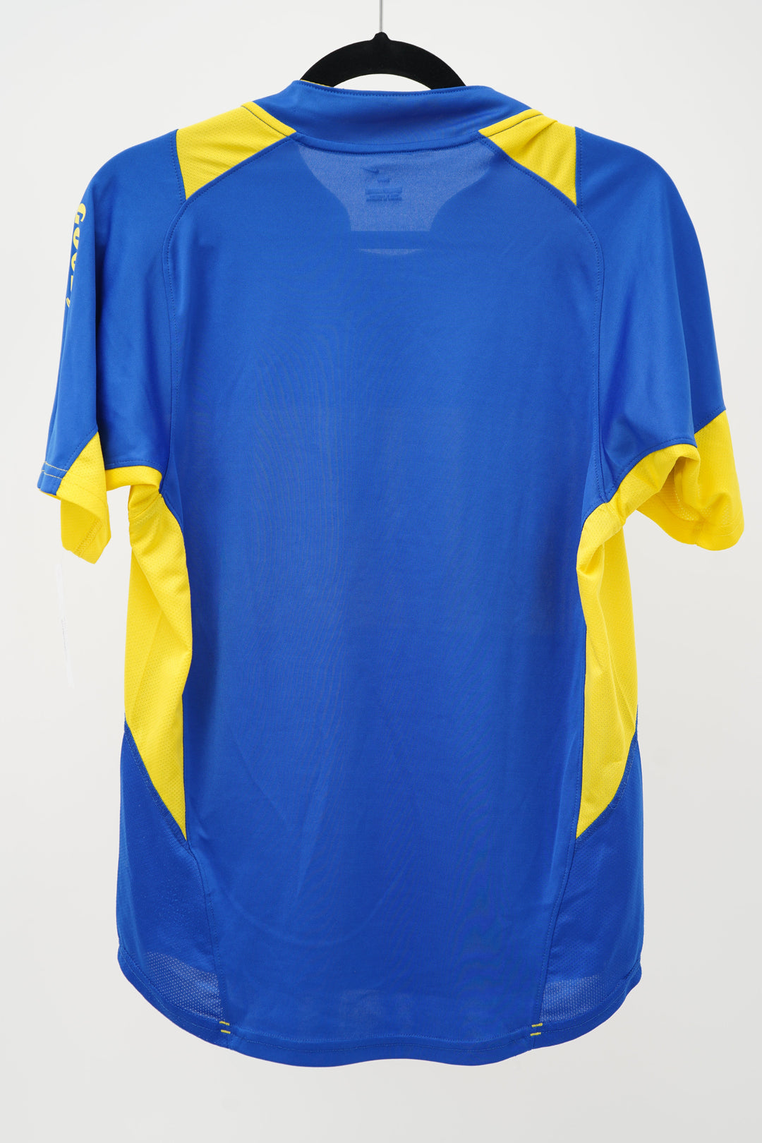 Club Sportivo Italiano Local 2005-06