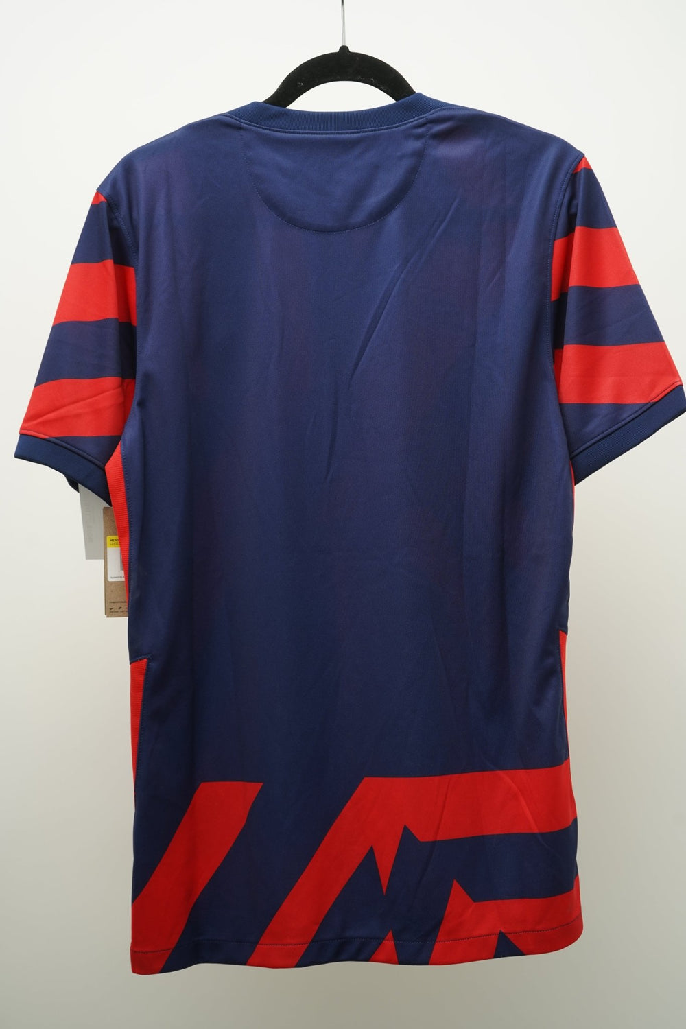 Estados Unidos 2021 - 2022 Alternativa - Talla S - The Football Room Mty