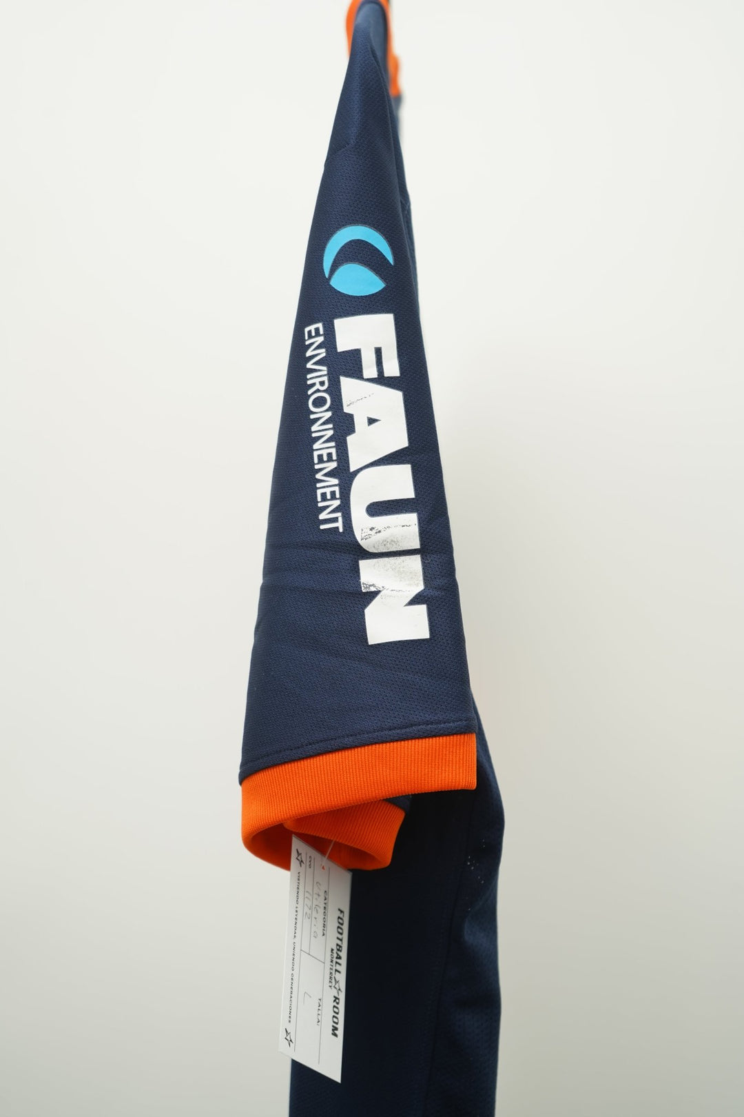 Montpellier 2012 - Talla L - The Football Room Mty