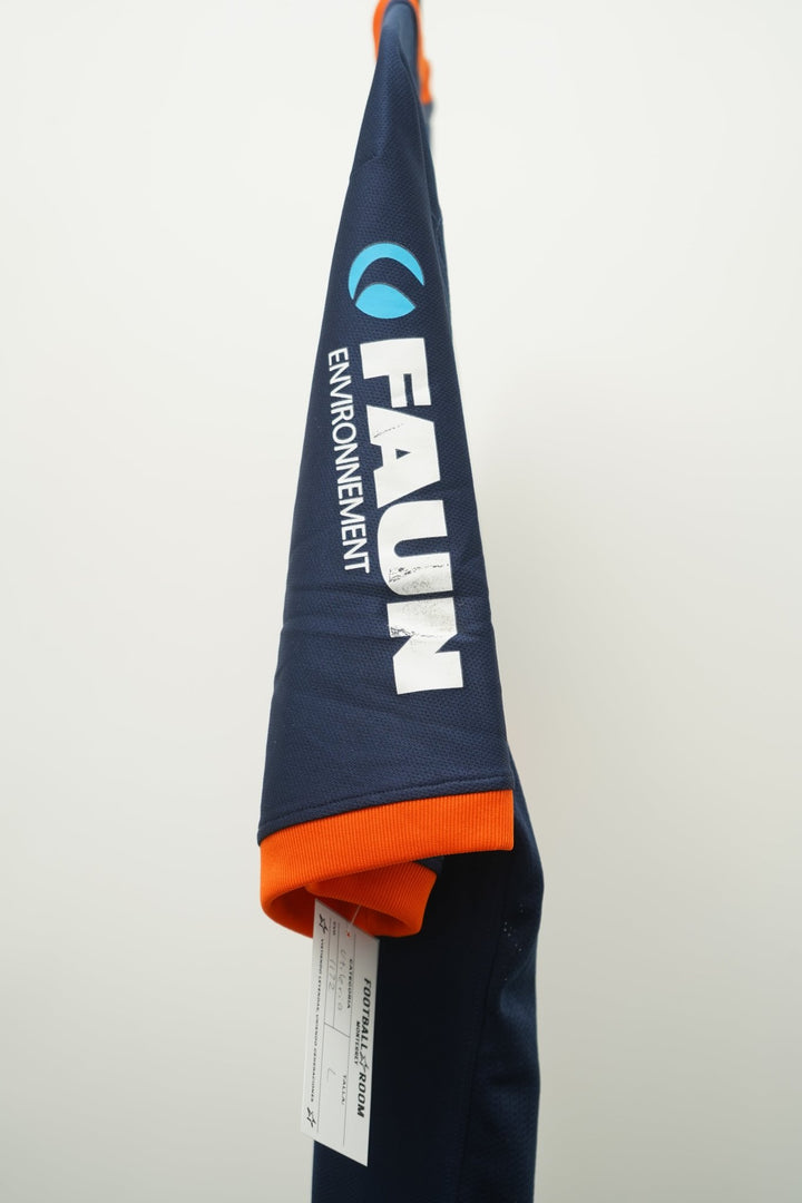 Montpellier 2012 - Talla L - The Football Room Mty