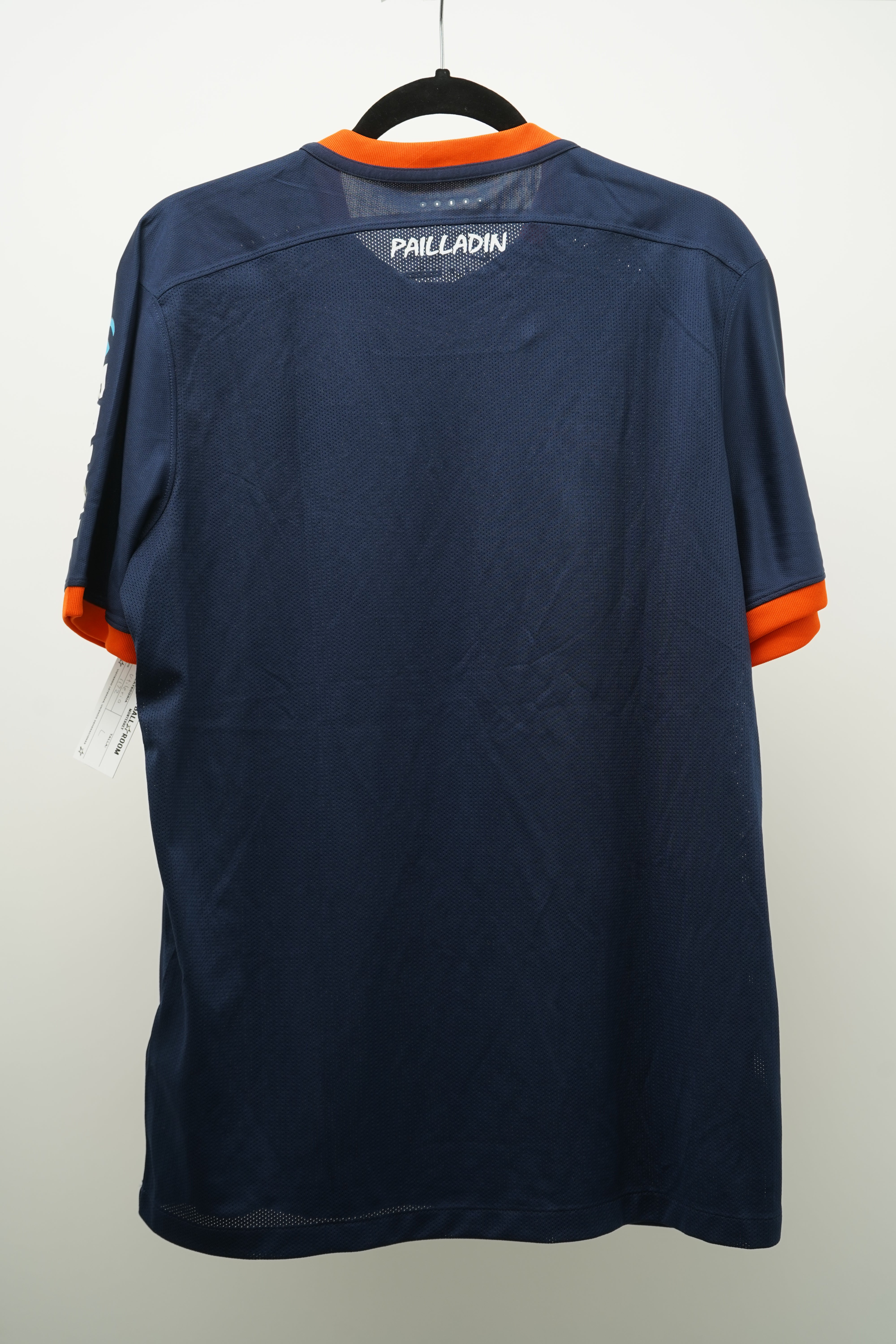 Montpellier 2012 - Talla L