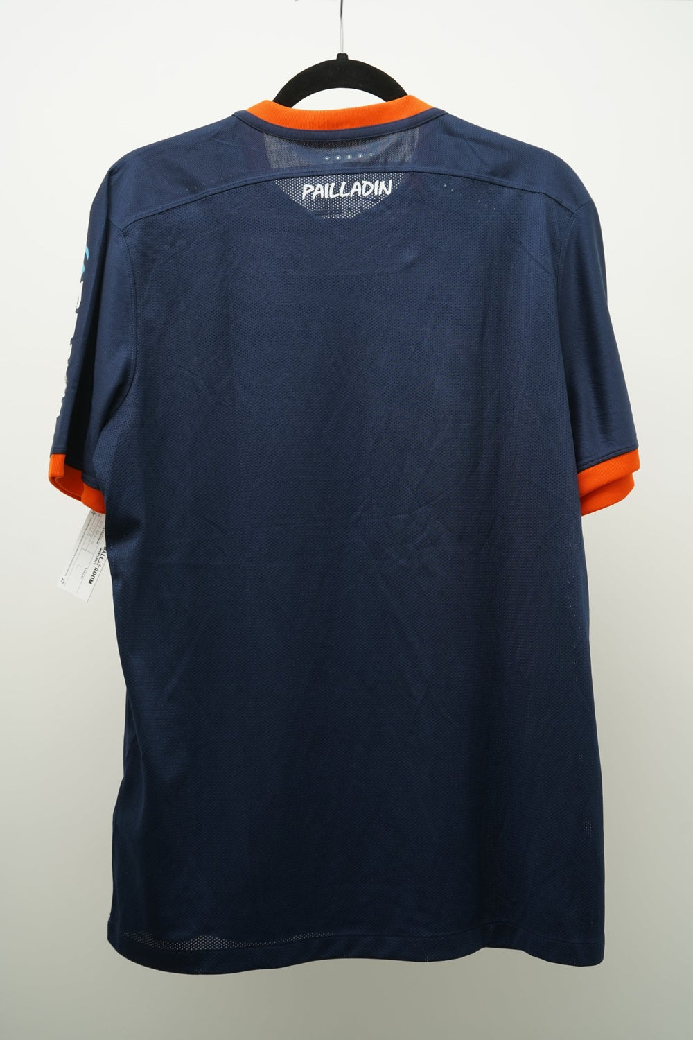 Montpellier 2012 - Talla L - The Football Room Mty