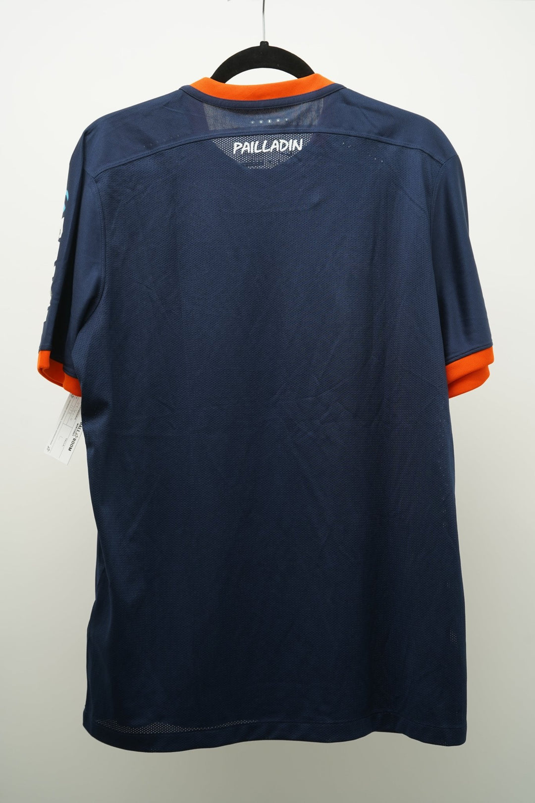 Montpellier 2012 - Talla L - The Football Room Mty