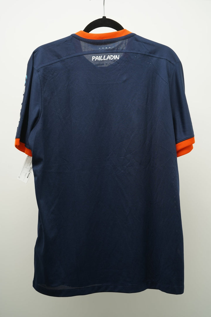 Montpellier 2012 - Talla L - The Football Room Mty