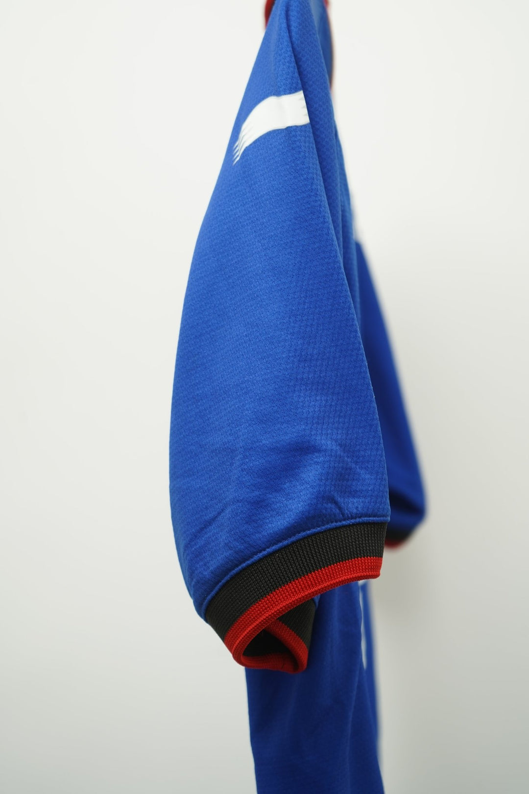 OG Nice 2014 Burrda Sport - Talla L - The Football Room Mty