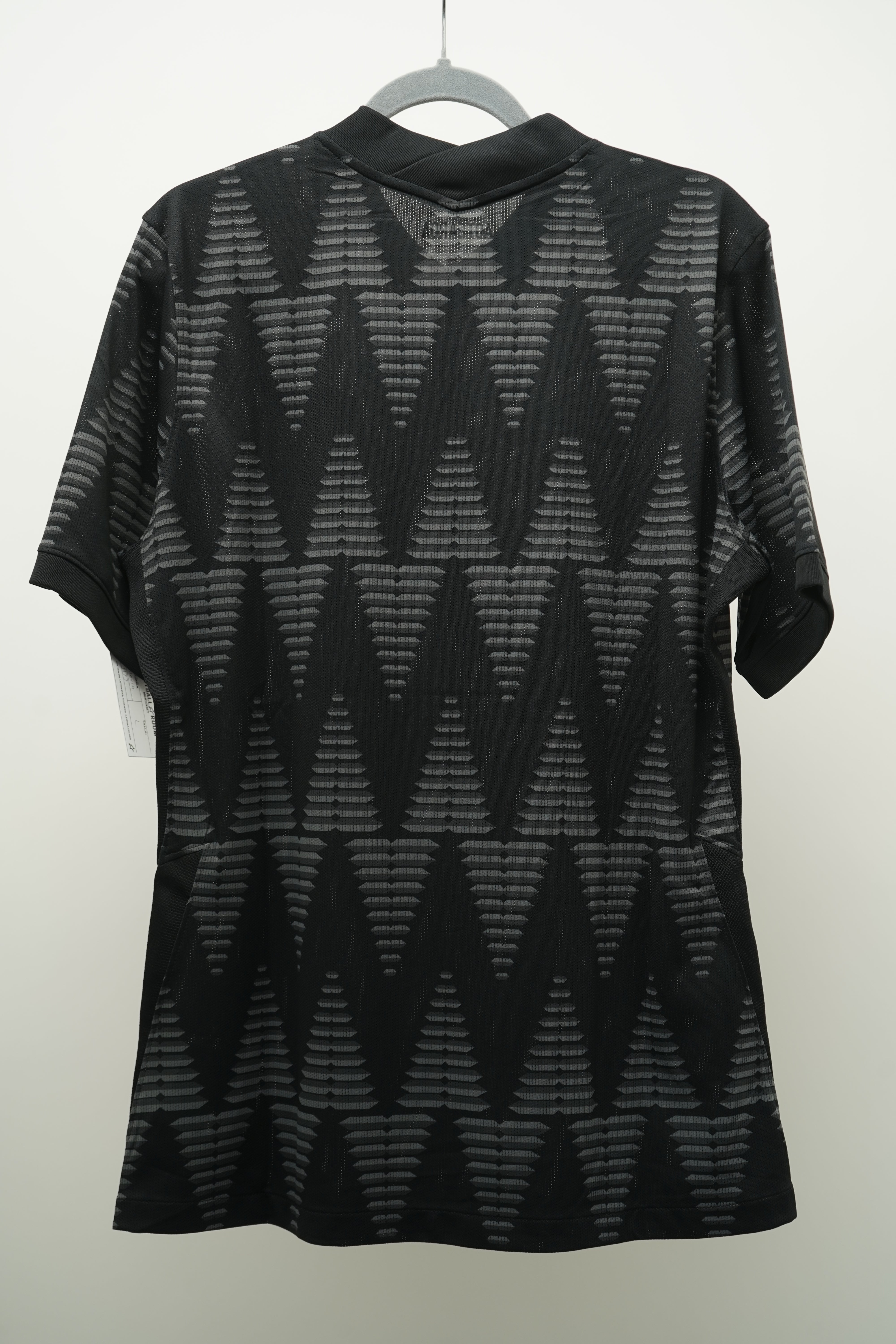 Nueva Zelanda Visitante 2020 - Talla L