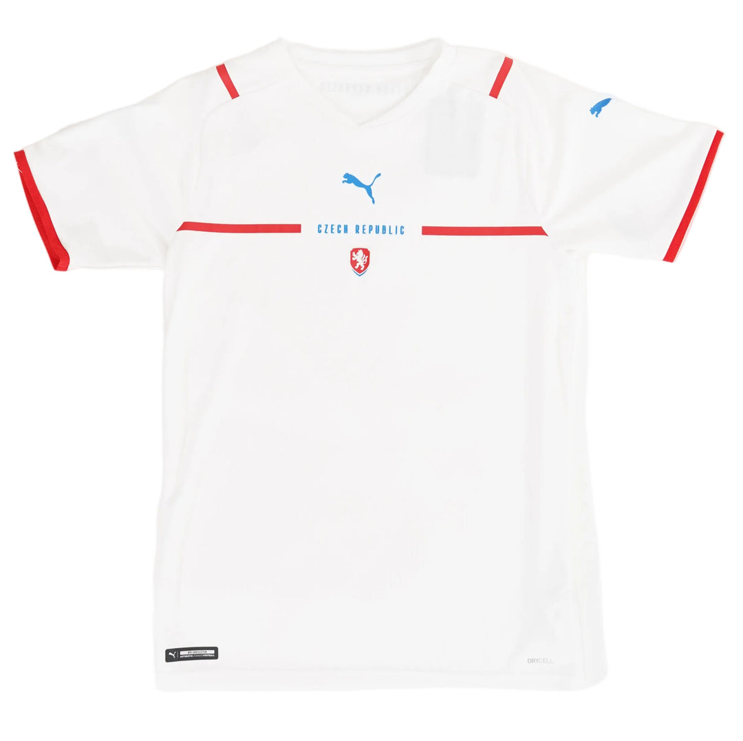 Republica Checa 2021 - S (9/10)