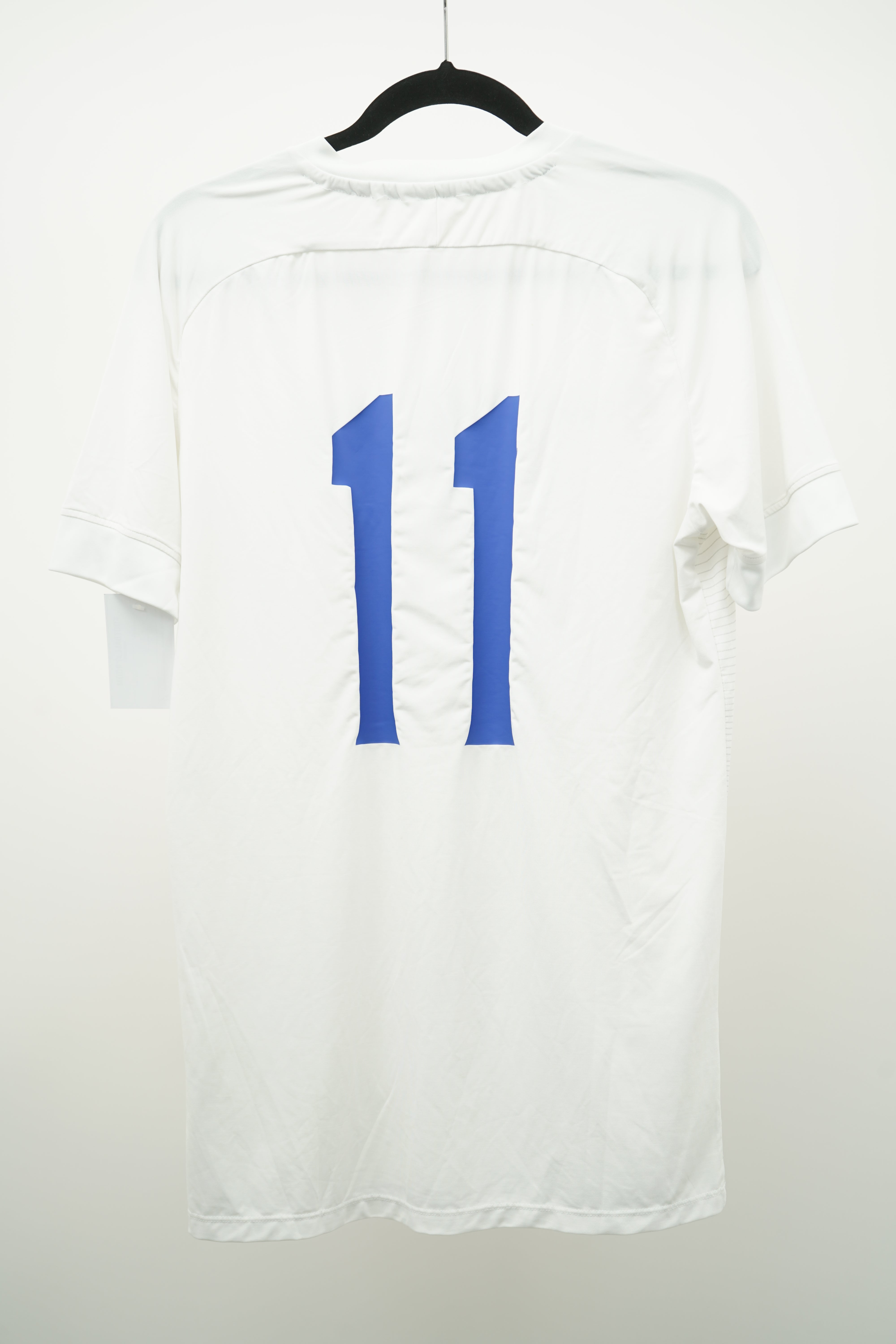 Uzbekistan Local 2022 #11