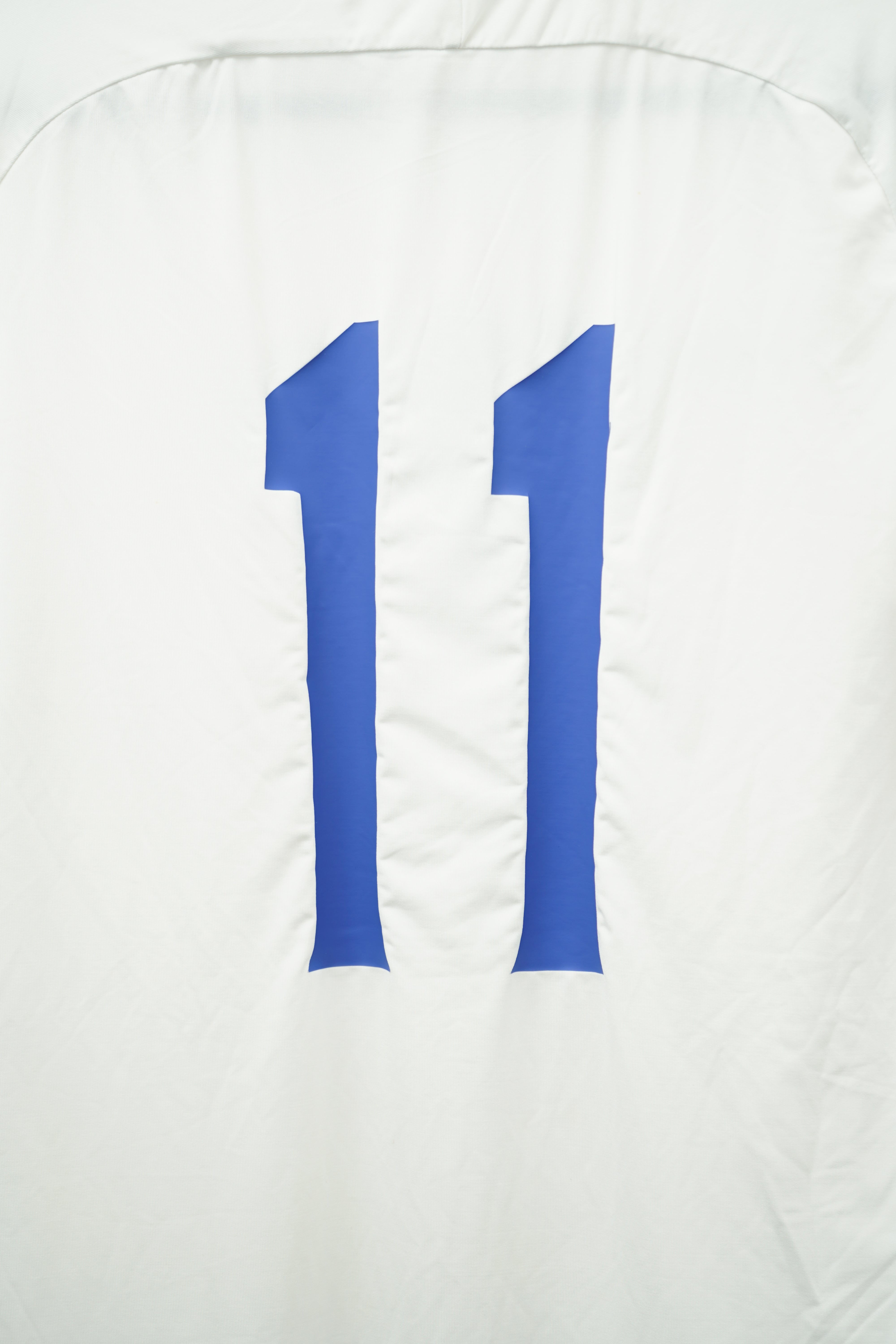 Uzbekistan Local 2022 #11