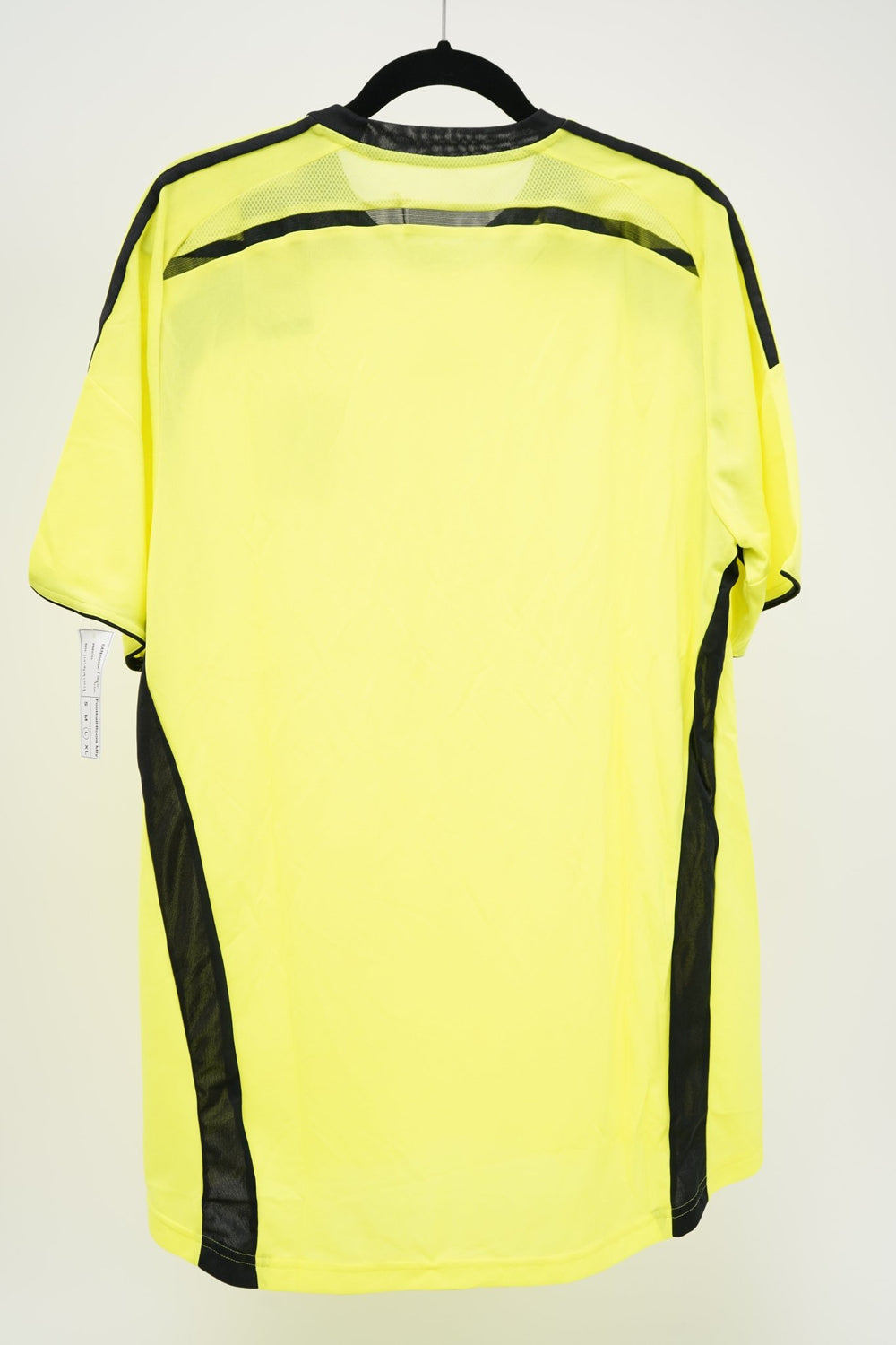 (Player Issue) España 2014 versión de portero - The Football Room Mty