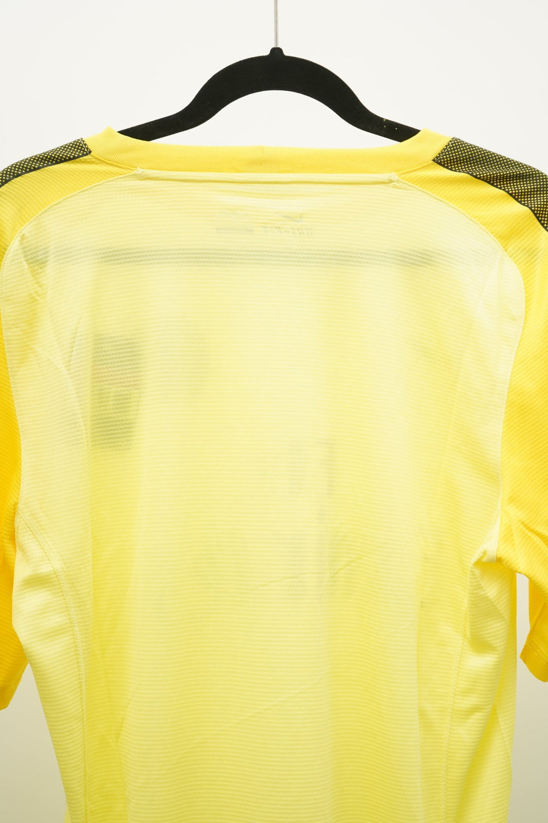 (Player Issued) PSG Portero 2013 - 2014 - The Football Room Mty