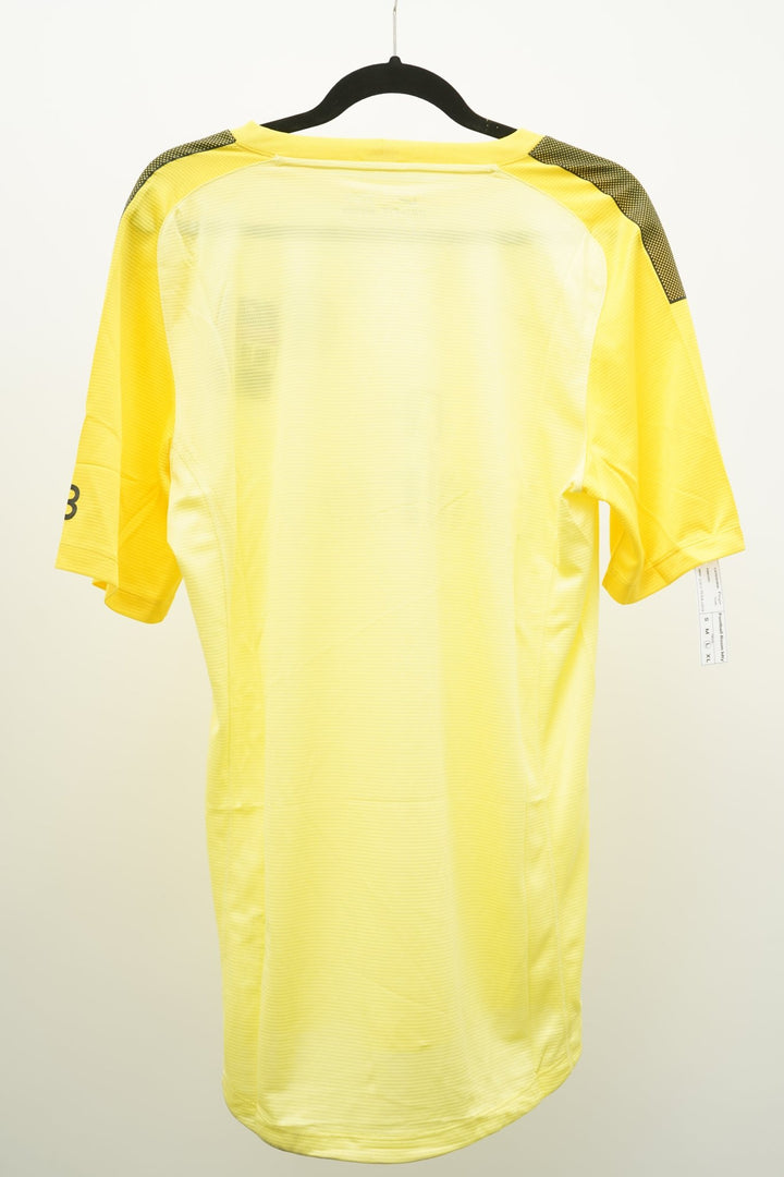 (Player Issued) PSG Portero 2013 - 2014 - The Football Room Mty