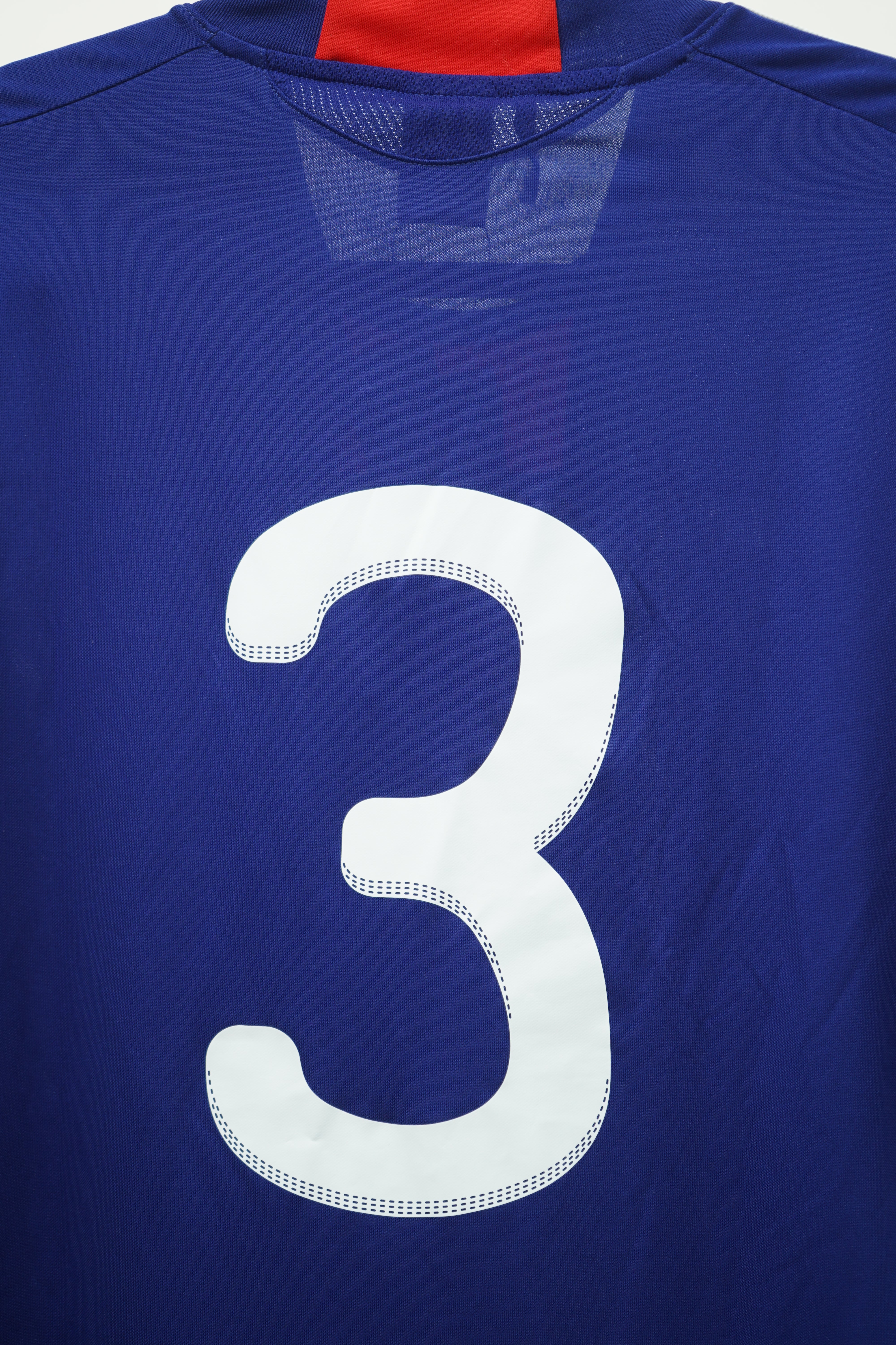 Japon Local 2011 #3 - Talla M