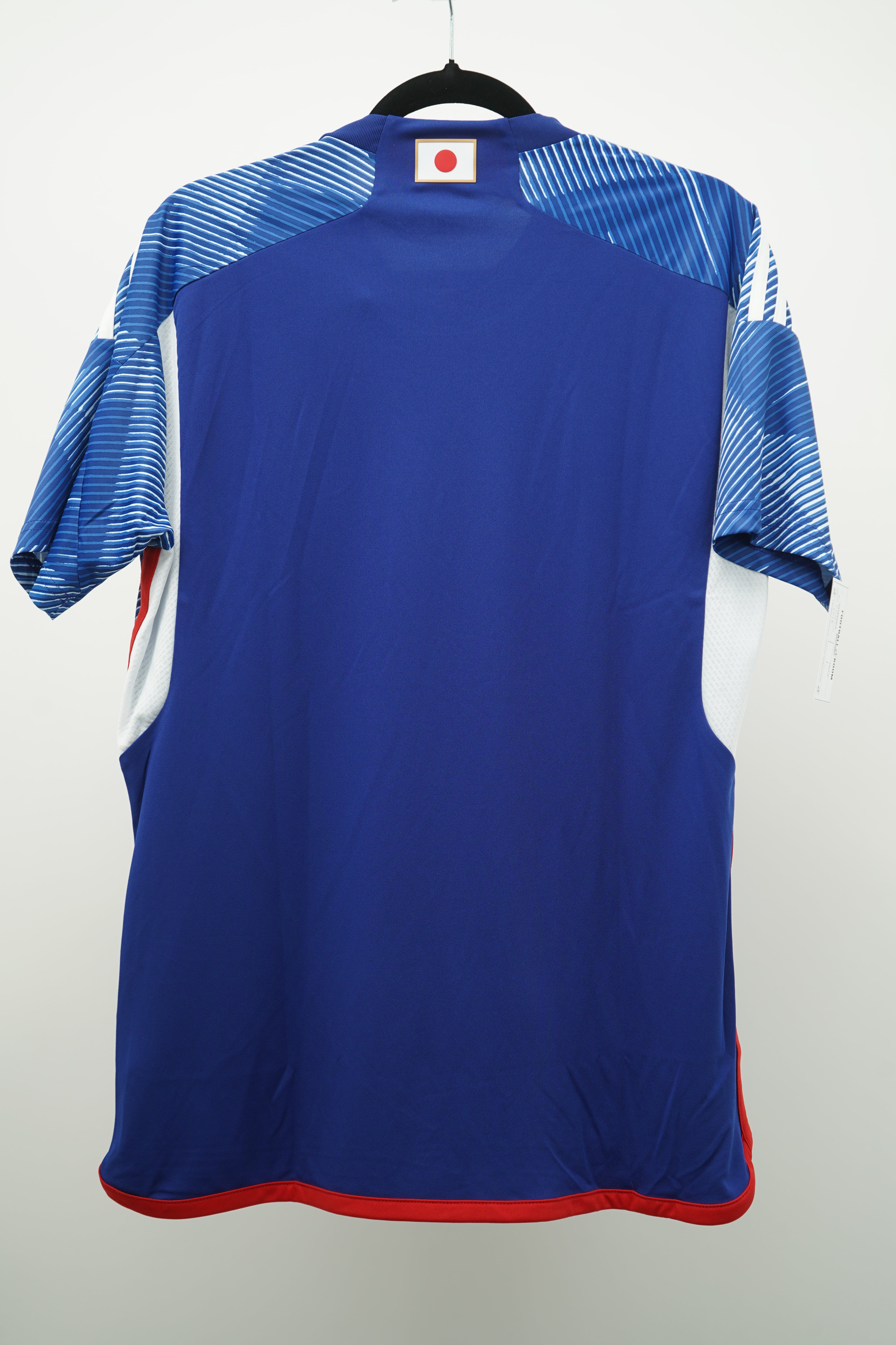 Japon Local 2021-22 - Talla L